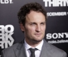 jason clarke 2 